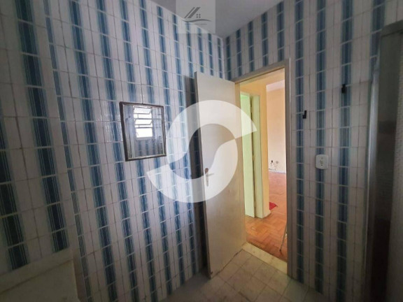 Imagem Apartamento com 2 Quartos para Alugar, 86 m² em Centro - Niterói Imagem Apartamento com 2 Quartos para Alugar, 86 m² em Centro - Niterói