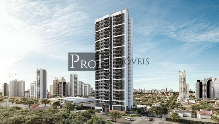 Imagem Apartamento com 2 Quartos à Venda, 65 m² em Vila Prudente - São Paulo