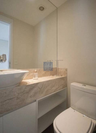 Imagem Apartamento com 1 Quarto à Venda, 49 m² em Jardim Aeroporto - São Paulo Imagem Apartamento com 1 Quarto à Venda, 49 m² em Jardim Aeroporto - São Paulo