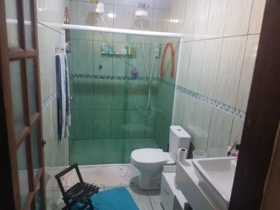 Imagem Imóvel com 6 Quartos à Venda, 350 m² em Retiro - Arujá Imagem Imóvel com 6 Quartos à Venda, 350 m² em Retiro - Arujá