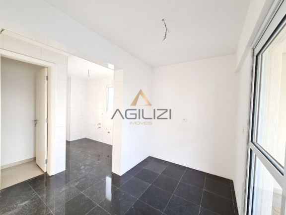 Imagem Apartamento com 4 Quartos à Venda, 234 m² em Moema - São Paulo Imagem Apartamento com 4 Quartos à Venda, 234 m² em Moema - São Paulo