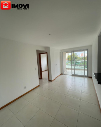 Imagem Apartamento com 2 Quartos à Venda, 135 m² em Bento Ferreira - Vitória Imagem Apartamento com 2 Quartos à Venda, 135 m² em Bento Ferreira - Vitória