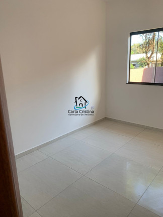 Imagem Casa com 2 Quartos à Venda, 54 m² em Balneário Guaciara - Matinhos Imagem Casa com 2 Quartos à Venda, 54 m² em Balneário Guaciara - Matinhos