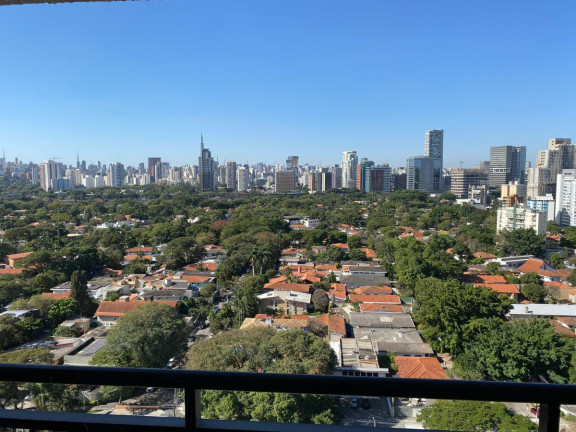 Imagem Apartamento com 2 Quartos à Venda, 44 m² em Butantã - São Paulo Imagem Apartamento com 2 Quartos à Venda, 44 m² em Butantã - São Paulo
