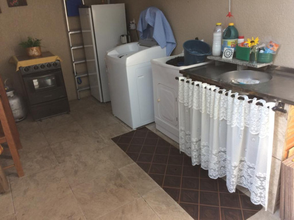 Imagem Casa com 1 Quarto à Venda, 75 m² em Capão Novo - Capao Da Canoa Imagem Casa com 1 Quarto à Venda, 75 m² em Capão Novo - Capao Da Canoa