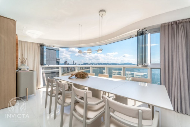 Imagem Apartamento com 4 Quartos à Venda, 237 m² em Barra Sul - Balneário Camboriú Imagem Apartamento com 4 Quartos à Venda, 237 m² em Barra Sul - Balneário Camboriú