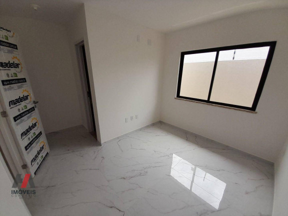 Imagem Casa com 4 Quartos à Venda, 142 m² em Lagoinha - Eusébio Imagem Casa com 4 Quartos à Venda, 142 m² em Lagoinha - Eusébio