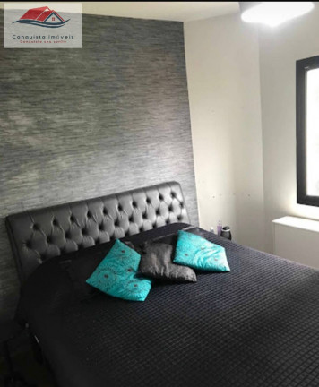 Imagem Apartamento com 2 Quartos à Venda, 62 m² em Gopouva - Guarulhos Imagem Apartamento com 2 Quartos à Venda, 62 m² em Gopouva - Guarulhos