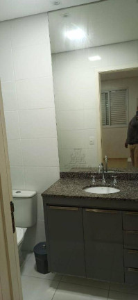 Imagem Apartamento com 2 Quartos à Venda ou Locação, 58 m² em Centro - Londrina Imagem Apartamento com 2 Quartos à Venda ou Locação, 58 m² em Centro - Londrina