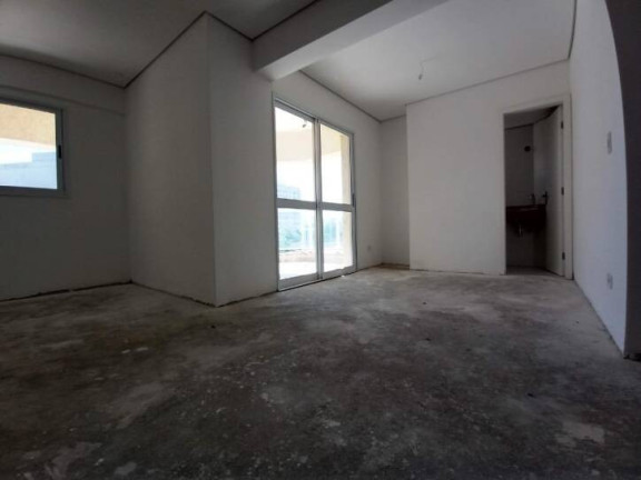 Imagem Apartamento com 3 Quartos à Venda, 126 m² em Centro - Taubaté