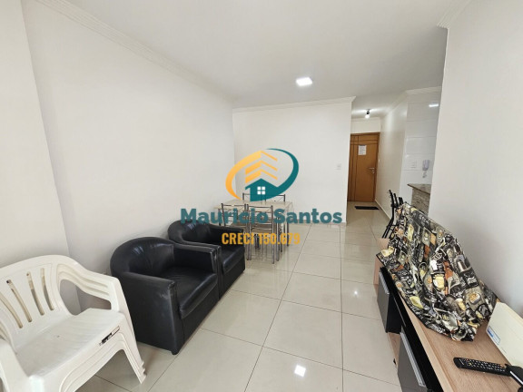 Imagem Apartamento com 2 Quartos à Venda, 72 m² em Centro - Mongaguá Imagem Apartamento com 2 Quartos à Venda, 72 m² em Centro - Mongaguá