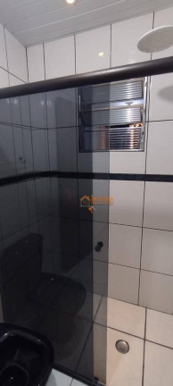 Imagem Sobrado com 5 Quartos à Venda, 140 m² em Jardim Fortaleza - Guarulhos Imagem Sobrado com 5 Quartos à Venda, 140 m² em Jardim Fortaleza - Guarulhos