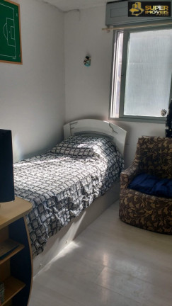 Imagem Casa com 3 Quartos à Venda, 330 m² em Areal - Pelotas