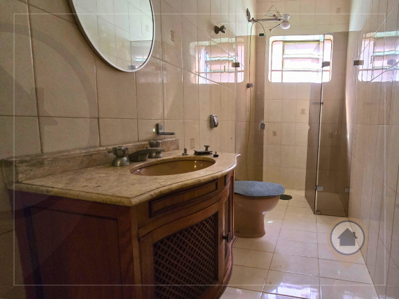 Imagem Casa com 4 Quartos à Venda, 300 m² em Vila Rosália - Guarulhos Imagem Casa com 4 Quartos à Venda, 300 m² em Vila Rosália - Guarulhos