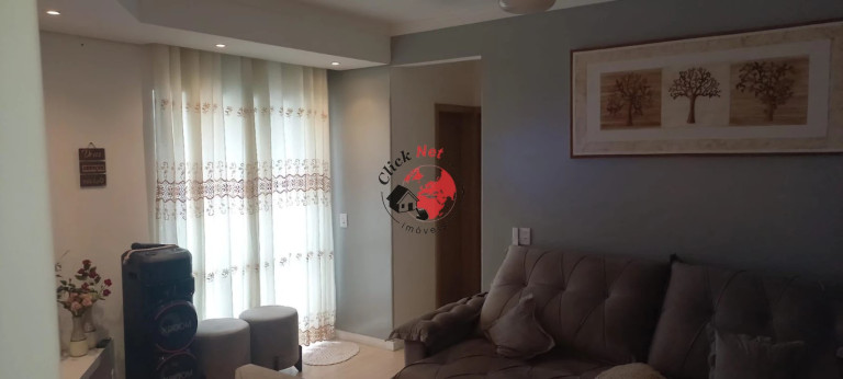 Imagem Apartamento com 2 Quartos à Venda, 60 m² em Assunção - São Bernardo Do Campo Imagem Apartamento com 2 Quartos à Venda, 60 m² em Assunção - São Bernardo Do Campo