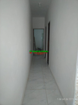 Imagem Casa com 2 Quartos à Venda, 140 m² em Centro - Cachoeira Paulista Imagem Casa com 2 Quartos à Venda, 140 m² em Centro - Cachoeira Paulista