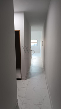 Imagem Casa com 3 Quartos à Venda, 96 m² em Retiro Do Bosque - Aparecida De Goiânia Imagem Casa com 3 Quartos à Venda, 96 m² em Retiro Do Bosque - Aparecida De Goiânia