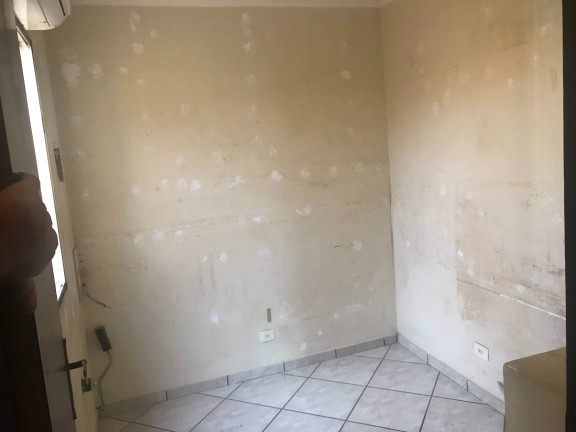 Imagem Imóvel com 3 Quartos à Venda, 121 m² em Bela Vista - São Paulo Imagem Imóvel com 3 Quartos à Venda, 121 m² em Bela Vista - São Paulo