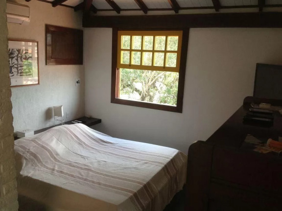 Imagem Casa com 6 Quartos à Venda, 550 m² em Geribá - Armação Dos Búzios