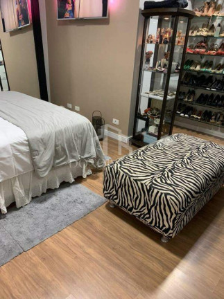 Imagem Casa com 3 Quartos à Venda, 181 m² em Demarchi - São Bernardo Do Campo Imagem Casa com 3 Quartos à Venda, 181 m² em Demarchi - São Bernardo Do Campo