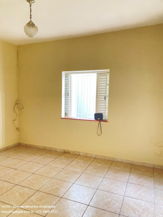 Imagem Casa com 3 Quartos à Venda, em Vila Progresso - Jundiaí Imagem Casa com 3 Quartos à Venda, em Vila Progresso - Jundiaí