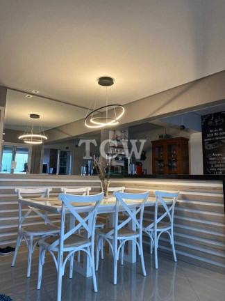 Imagem Apartamento com 3 Quartos à Venda, 103 m² em Mooca - São Paulo Imagem Apartamento com 3 Quartos à Venda, 103 m² em Mooca - São Paulo