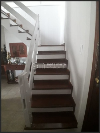Imagem Apartamento com 4 Quartos à Venda, 134 m² em Centro - Ubatuba Imagem Apartamento com 4 Quartos à Venda, 134 m² em Centro - Ubatuba