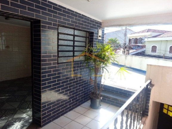 Imagem Sobrado com 3 Quartos à Venda, 300 m² em Parada Inglesa - São Paulo Imagem Sobrado com 3 Quartos à Venda, 300 m² em Parada Inglesa - São Paulo