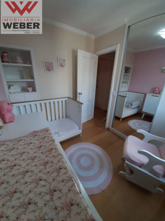 Imagem Apartamento com 3 Quartos à Venda, 85 m² em Vila Anglo Brasileira - São Paulo