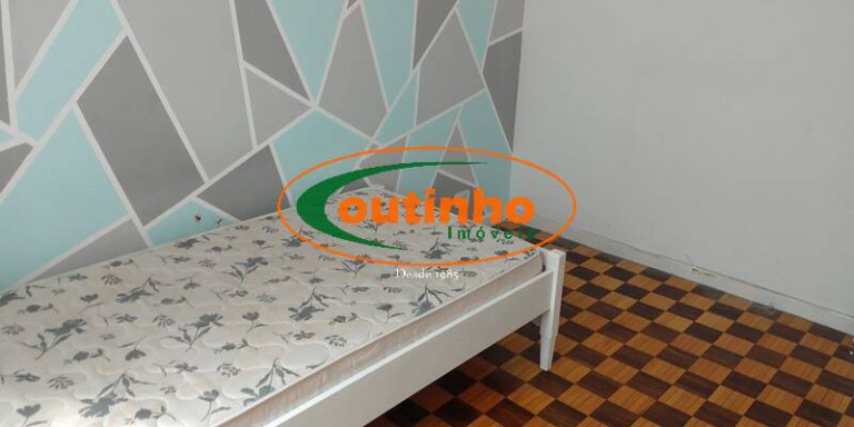 Imagem Apartamento com 2 Quartos à Venda, 64 m² em Vila Isabel - Rio De Janeiro Imagem Apartamento com 2 Quartos à Venda, 64 m² em Vila Isabel - Rio De Janeiro
