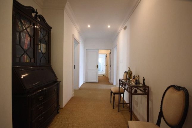 Imagem Apartamento com 4 Quartos à Venda ou Locação, 587 m² em Jardim Paulista - São Paulo Imagem Apartamento com 4 Quartos à Venda ou Locação, 587 m² em Jardim Paulista - São Paulo
