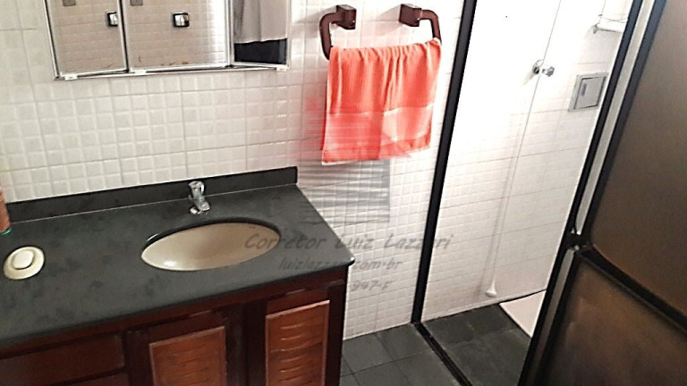Imagem Casa com 8 Quartos à Venda, 450 m² em Maria Helena Novaes - Peruíbe Imagem Casa com 8 Quartos à Venda, 450 m² em Maria Helena Novaes - Peruíbe
