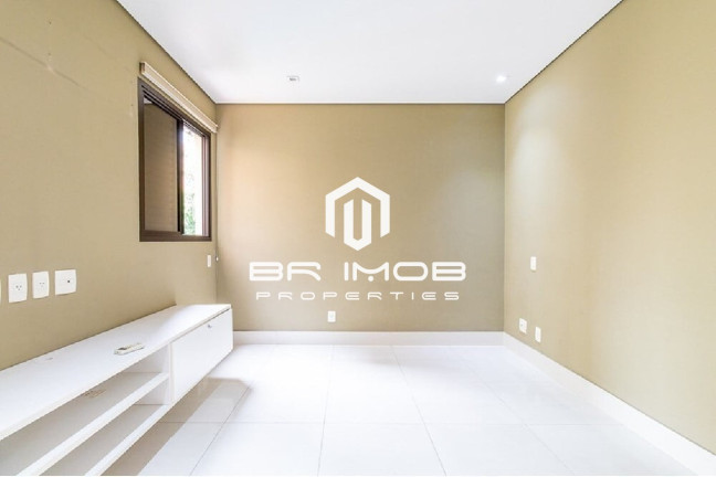 Imagem Imóvel com 2 Quartos à Venda, 90 m² em Vila Suzana - São Paulo Imagem Imóvel com 2 Quartos à Venda, 90 m² em Vila Suzana - São Paulo