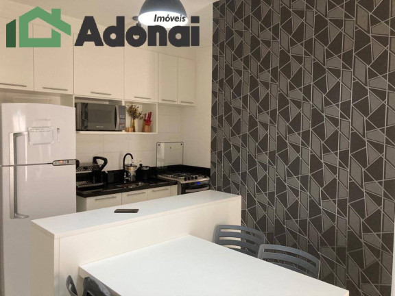 Imagem Apartamento com 2 Quartos à Venda, 52 m² em Cidade Luiza - Jundiaí Imagem Apartamento com 2 Quartos à Venda, 52 m² em Cidade Luiza - Jundiaí