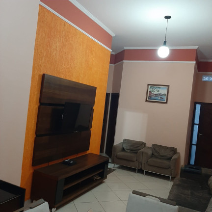 Imagem Casa de Condomínio com 3 Quartos à Venda, 107 m² em Horto Florestal - Sorocaba Imagem Casa de Condomínio com 3 Quartos à Venda, 107 m² em Horto Florestal - Sorocaba