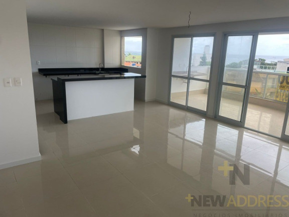 Imagem Apartamento com 3 Quartos à Venda, 114 m² em Enseada Azul - Guarapari Imagem Apartamento com 3 Quartos à Venda, 114 m² em Enseada Azul - Guarapari