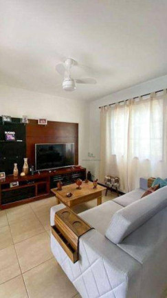 Imagem Casa com 2 Quartos à Venda, 102 m² em Serra Grande - Niterói