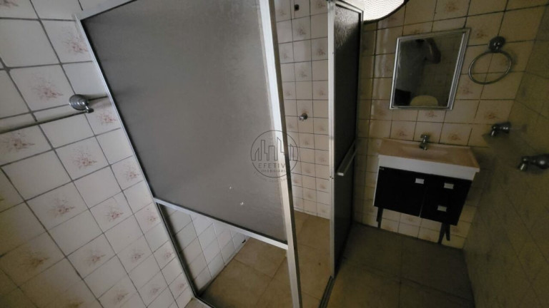Imagem Casa com 3 Quartos à Venda, 130 m² em Samambaia Sul (samambaia) - Brasília Imagem Casa com 3 Quartos à Venda, 130 m² em Samambaia Sul (samambaia) - Brasília