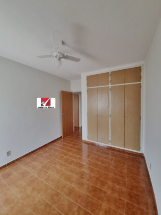 Imagem Apartamento com 13 Quartos à Venda, 94 m² em Centro - Ribeirão Preto Imagem Apartamento com 13 Quartos à Venda, 94 m² em Centro - Ribeirão Preto