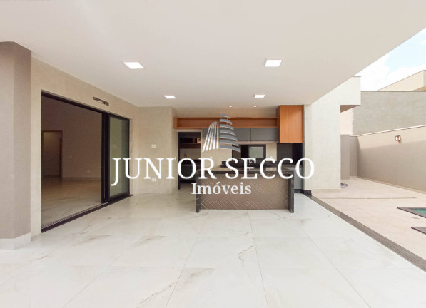 Imagem Casa com 3 Quartos à Venda, 480 m² em Parque Residencial Damha Vi - São José Do Rio Preto Imagem Casa com 3 Quartos à Venda, 480 m² em Parque Residencial Damha Vi - São José Do Rio Preto
