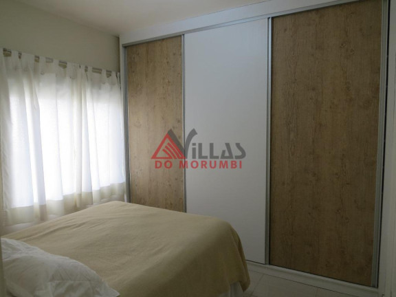 Imagem Sobrado com 3 Quartos à Venda, 215 m² em Jardim Ampliação - São Paulo Imagem Sobrado com 3 Quartos à Venda, 215 m² em Jardim Ampliação - São Paulo