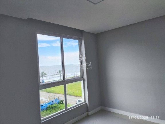 Imagem Apartamento com 3 Quartos para Alugar, 84 m² em Tabuleiro - Barra Velha Imagem Apartamento com 3 Quartos para Alugar, 84 m² em Tabuleiro - Barra Velha