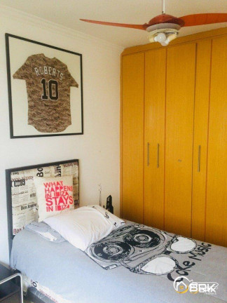 Imagem Casa com 4 Quartos à Venda, 910 m² em Vila Carrão - São Paulo