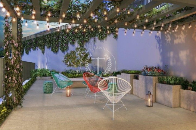 Imagem Apartamento com 1 Quarto à Venda, 30 m² em Freguesia Do ó - São Paulo Imagem Apartamento com 1 Quarto à Venda, 30 m² em Freguesia Do ó - São Paulo