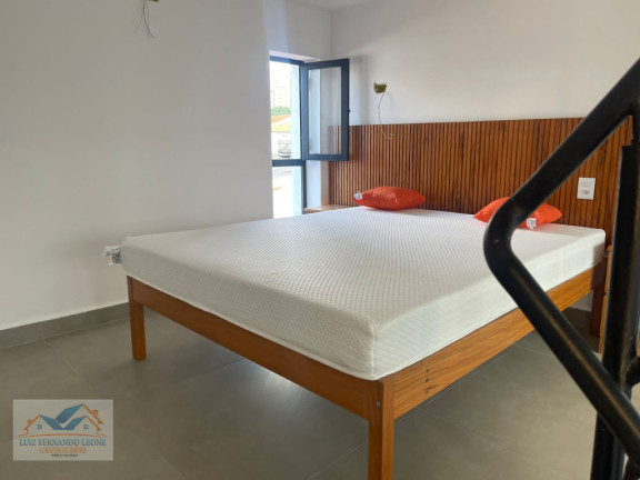 Imagem Apartamento com 1 Quarto para Alugar, 45 m² em Mirandópolis - São Paulo
