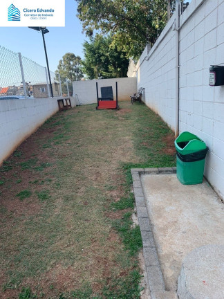 Imagem Imóvel com 2 Quartos à Venda, 47 m² em Cidade Líder - São Paulo