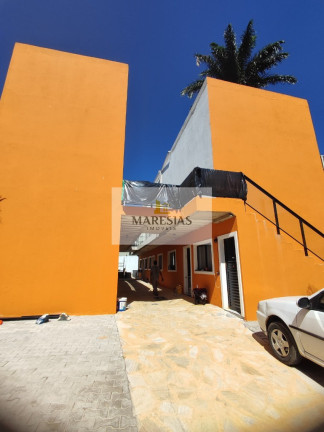 Imagem Imóvel com 2 Quartos à Venda, 83 m² em Maresias - São Sebastião Imagem Imóvel com 2 Quartos à Venda, 83 m² em Maresias - São Sebastião