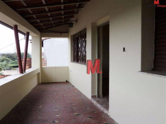 Imagem Casa com 3 Quartos à Venda, 200 m² em Centro - Sorocaba Imagem Casa com 3 Quartos à Venda, 200 m² em Centro - Sorocaba