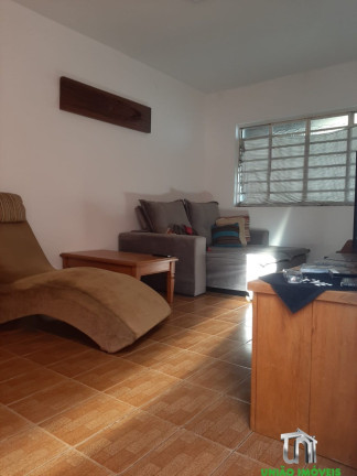 Imagem Casa com 3 Quartos à Venda, 170 m² em Vila Batista - Bragança Paulista Imagem Casa com 3 Quartos à Venda, 170 m² em Vila Batista - Bragança Paulista