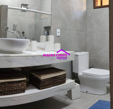Imagem Casa com 2 Quartos à Venda, 180 m² em Vila Valqueire - Rio De Janeiro